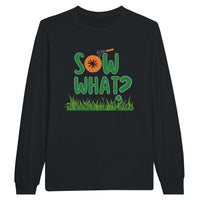 Load image into Gallery viewer, 79731e86-d5bd-4f06-9588-1f47da286d8c
