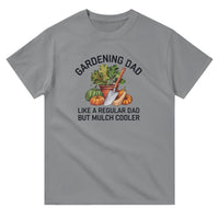 Load image into Gallery viewer, 79c153cb-613c-4477-9eca-83371142200e
