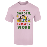 Load image into Gallery viewer, 7a157c13-80b4-4c41-8cfd-30345bec3d09
