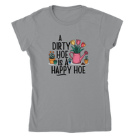 Load image into Gallery viewer, 7a77eca4-0817-4a7f-8567-fa53a1012aba
