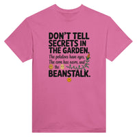 Load image into Gallery viewer, 7a78ab93-00f1-4bc6-970f-3f49c64d3196
