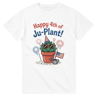 Load image into Gallery viewer, 7a95a01d-c257-4fc0-bfee-f32663d40306
