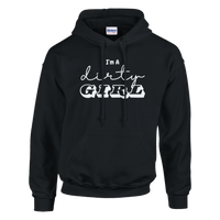 Load image into Gallery viewer, 7b3f9074-c5bb-486d-afa4-7d5d38480335
