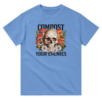 Load image into Gallery viewer, 7b547ad3-1ec5-4b0a-9296-51060ca896ec
