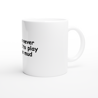 Load image into Gallery viewer, 7b64ddcc-dc55-46d7-8797-91ecd2df497e
