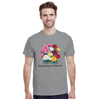 Load image into Gallery viewer, 7b7263b4-0532-4ec0-86b1-640886a328e7
