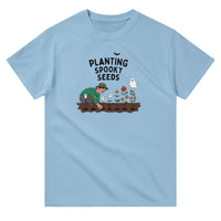 Load image into Gallery viewer, 7c208875-1faa-41a3-9ec4-479cc9bc7f0d
