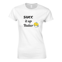 Load image into Gallery viewer, 7c2e51f8-a48f-499c-aaa8-e236196bcb7c
