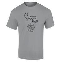 Load image into Gallery viewer, 7c806798-c9bf-4d7d-97b2-967d706b30bf
