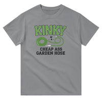 Load image into Gallery viewer, 7ce5180c-1e80-4bf5-88aa-8eed3f6554b5
