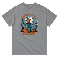 Load image into Gallery viewer, 7de572d0-c968-4b21-80c4-58eca838fac9
