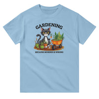 Load image into Gallery viewer, 7dff60a8-1598-46b1-9f16-51374a75195f
