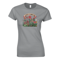 Load image into Gallery viewer, 7eba2cc5-80b2-4834-bff7-c40680849d74
