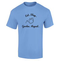 Load image into Gallery viewer, 7f478681-a98a-4c41-ac81-3ce1a9e0d287
