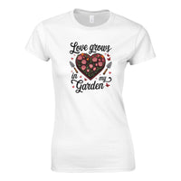 Load image into Gallery viewer, 7fba9502-632c-4ee5-83e9-6092b62ef5e5
