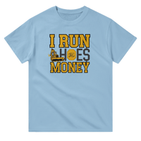 Load image into Gallery viewer, 805bff77-ecd7-4e93-9cab-a1e9bb00f9c4
