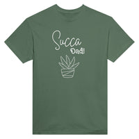 Load image into Gallery viewer, 82076a53-506d-454f-9f52-6b63a7fe6697
