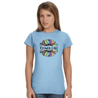 Load image into Gallery viewer, 8258e3a2-898e-4847-970b-0436a6926072
