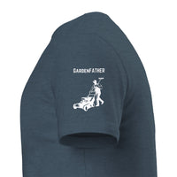 Load image into Gallery viewer, 82739cef-1120-4f8f-8685-ff2b3558c797
