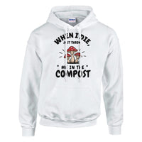 Load image into Gallery viewer, 837ba99f-d70e-4bcc-a3ec-992960233904
