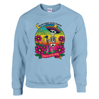 Load image into Gallery viewer, 838f2ba4-f0a4-4709-b882-d5ba76a29f19
