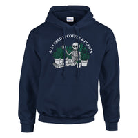 Load image into Gallery viewer, 845c710e-962e-4500-8a78-4cd85c5ac5cf
