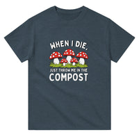 Load image into Gallery viewer, 84b4655d-71f5-4b19-8d11-99b8e770694f
