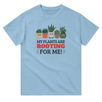 Load image into Gallery viewer, 84d9c1b6-4b32-4e11-8065-6638e83fe691
