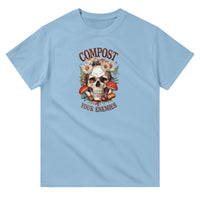 Load image into Gallery viewer, 85513221-d589-47c1-a1fc-090999b17d2e
