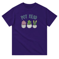 Load image into Gallery viewer, 85599df6-362f-402d-87a5-ed05455b7041
