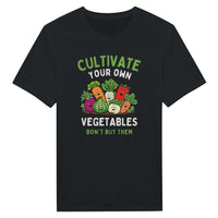 Load image into Gallery viewer, 8580c099-f3ab-4b90-b76f-d0c11a348f85
