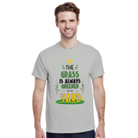 Load image into Gallery viewer, 86690aa6-a553-4dfe-9cb6-269c79a48cd6
