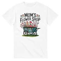 Load image into Gallery viewer, 86db61a3-11fd-4681-9ed2-ebccb2e62fcc
