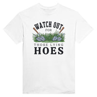 Load image into Gallery viewer, 86e16220-3df3-4e4b-b661-abb9f06bbc7e
