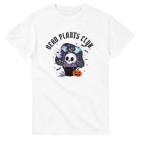 Load image into Gallery viewer, 870b2599-56f9-4fd0-906a-05c7588507f2
