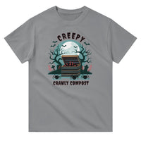 Load image into Gallery viewer, 8721fbc1-589e-4064-add6-c3701f67b617
