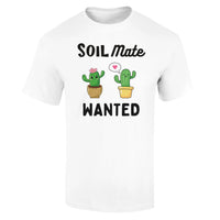 Load image into Gallery viewer, 89002f57-7ffe-45ac-a88d-917c8a711589
