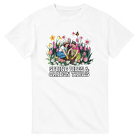 Load image into Gallery viewer, 8948d41e-889f-483e-9e6e-2de07b13049c
