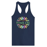 Load image into Gallery viewer, 8976c28b-d924-4475-8a1d-c1ab8cb0c949
