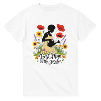 Load image into Gallery viewer, 899057d5-ec08-40cf-ae1b-01f930a85803
