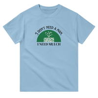 Load image into Gallery viewer, 8a125991-8695-4811-b820-5de979f50f73
