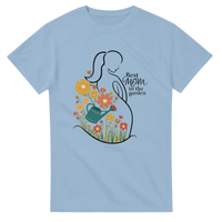 Load image into Gallery viewer, 8aa786da-b83b-4d1b-8e4a-afaae9e9bdc8
