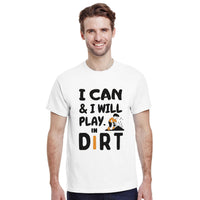 Load image into Gallery viewer, 8ab896e9-02db-4e2d-bf92-1496991611e2
