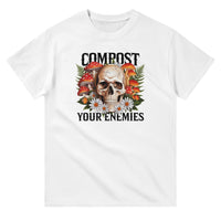 Load image into Gallery viewer, 8ade0095-0eed-4b0e-a129-9b8bf4796e71
