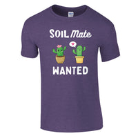 Load image into Gallery viewer, 8b641f2d-9404-4536-a135-8b6a4f88df4a
