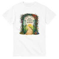 Load image into Gallery viewer, 8be26e41-01de-4d54-a3da-2f1f9001a33d
