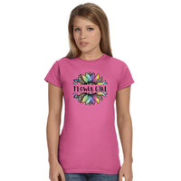 Load image into Gallery viewer, 8c05bc8e-5c7e-4677-99d5-9d1dfd7fea19
