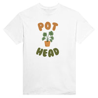 Load image into Gallery viewer, 8c583b08-450f-479c-869a-fcabf80c84aa
