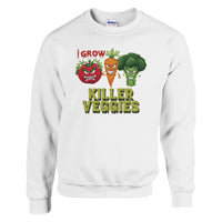 Load image into Gallery viewer, 8d0f03b0-01f8-417e-8fe4-1618a8f1c5c6
