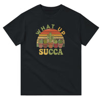 Load image into Gallery viewer, 8d72686d-719e-4148-b5a6-779c7de4921a
